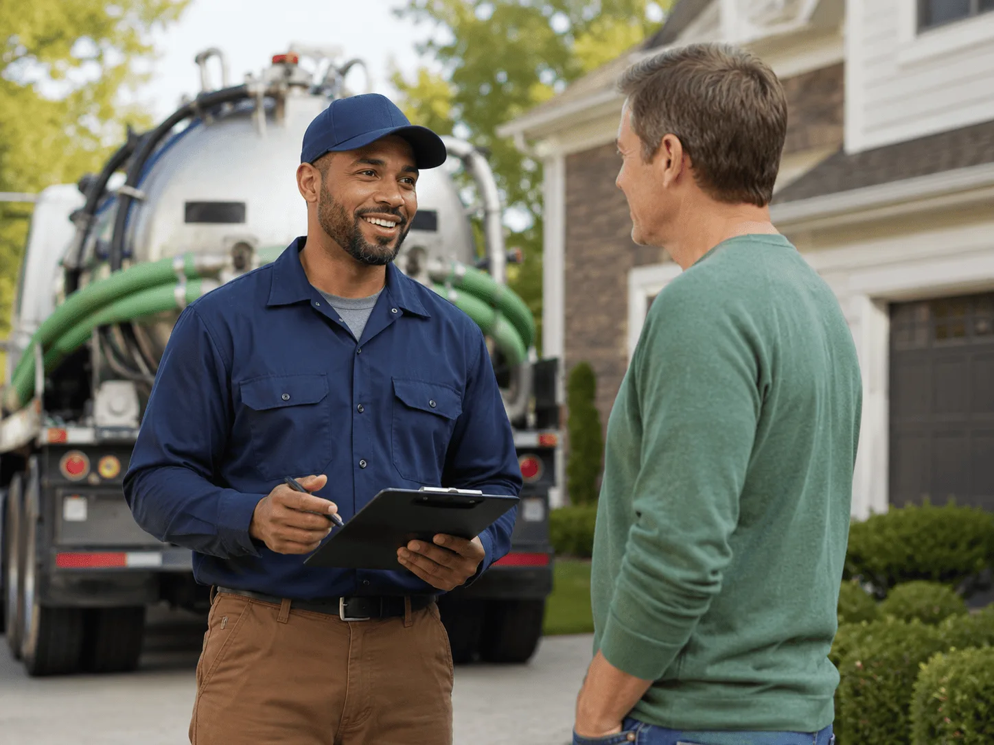 Mosquito Control Denver, MO FAQs